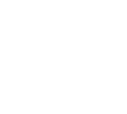 ULTRA